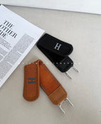 Buckle-less elastic belt strap
