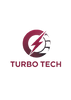 Turbotechpro - Home