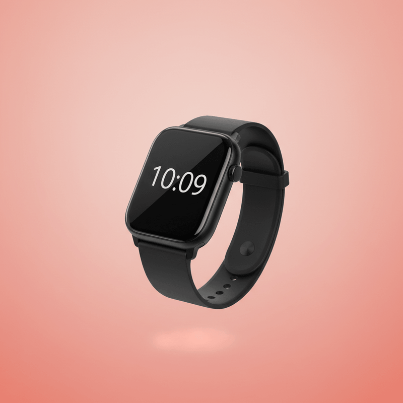 Smartwatches