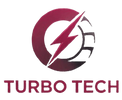 Turbotechpro - Home